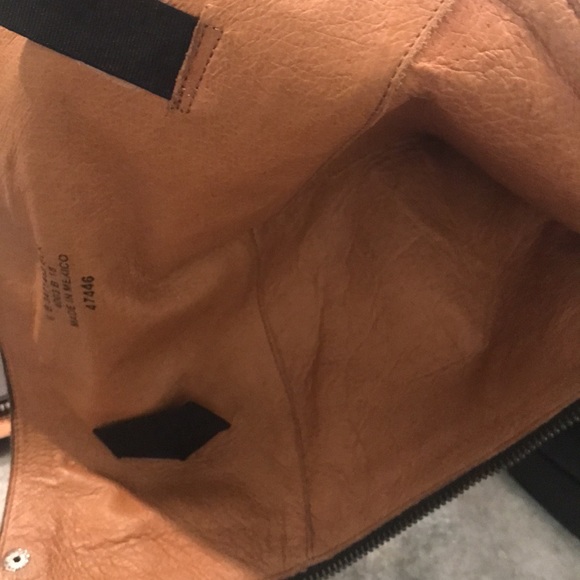 Woman’s Frye Black Riding Boots Leather Size 6 Very Good Condition - Picture 8 of 11